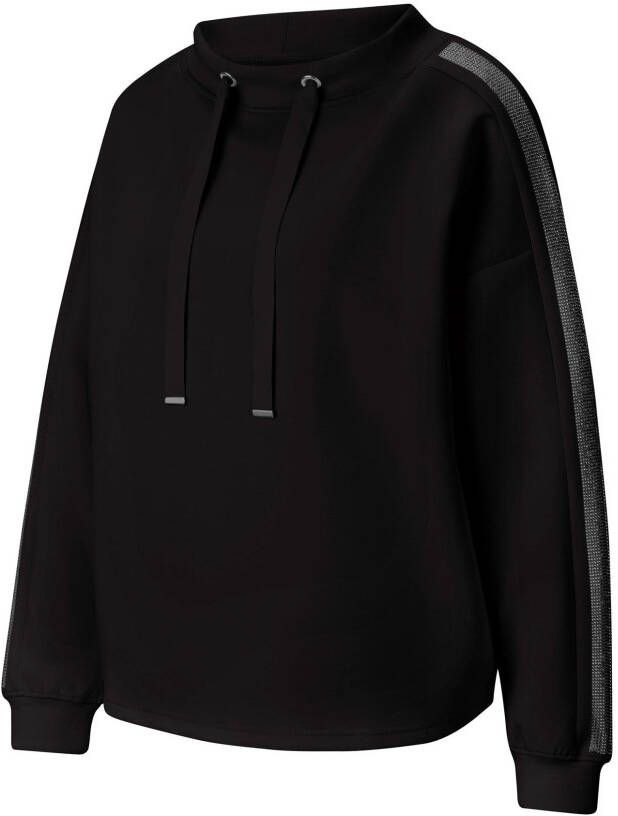 heine Sweatshirt