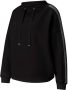 Heine Sweatshirt - Thumbnail 3