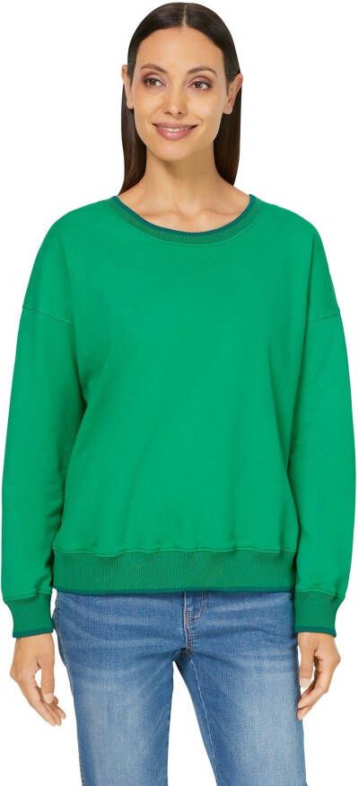 heine Sweatshirt