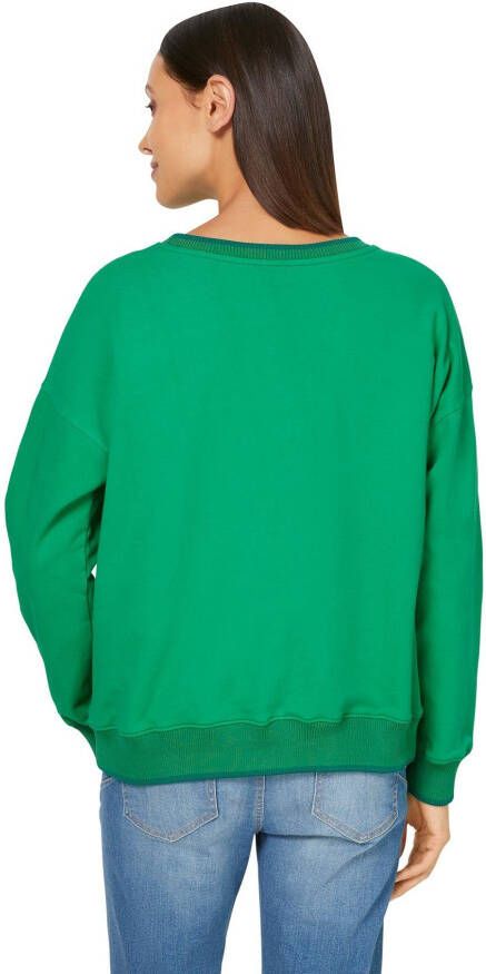 heine Sweatshirt