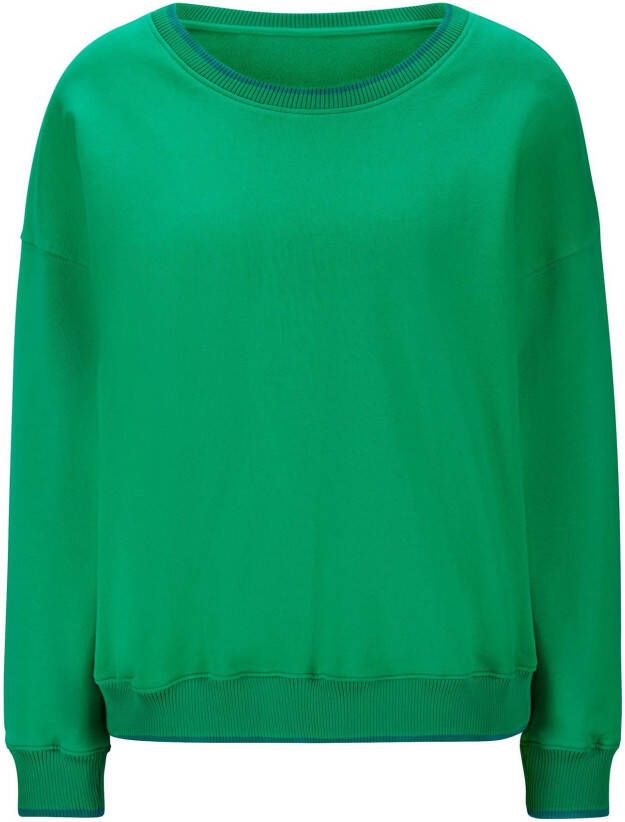 heine Sweatshirt