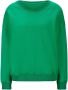 Heine Sweatshirt - Thumbnail 4