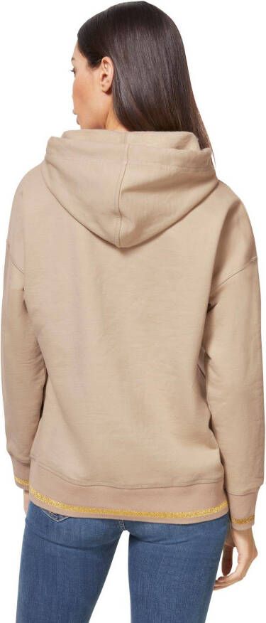 heine Sweatshirt