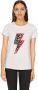 Heine T-shirt (1-delig) - Thumbnail 2