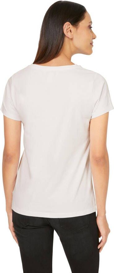 heine T-shirt (1-delig)