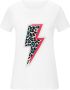 Heine T-shirt (1-delig) - Thumbnail 4