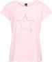 Heine T-shirt (1-delig) - Thumbnail 2