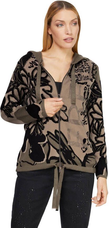 heine Vest