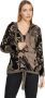Heine Vest - Thumbnail 2
