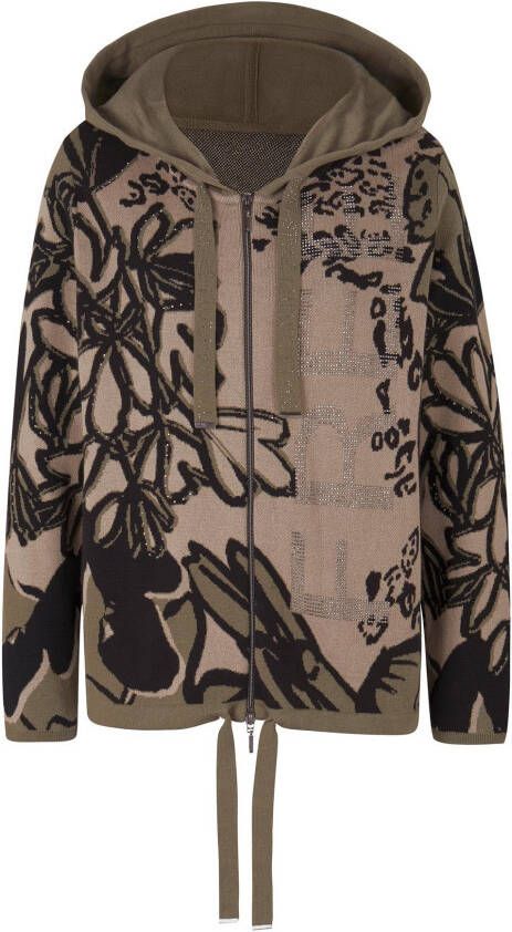 heine Vest