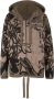 Heine Vest - Thumbnail 4