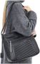 Rieker Schoudertas Linoleum Sleek - Thumbnail 2