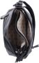 Rieker Schoudertas Linoleum Sleek - Thumbnail 6