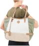 Rieker Shopper Nabukino Morelia Nabukino in groot formaat - Thumbnail 2