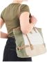 Rieker Shopper Nabukino Morelia Nabukino in groot formaat - Thumbnail 3