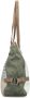 Rieker Shopper Nabukino Morelia Nabukino in groot formaat - Thumbnail 4