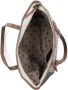 Rieker Shopper Nabukino Morelia Nabukino in groot formaat - Thumbnail 5
