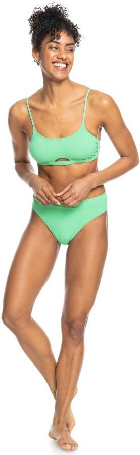 Roxy Bandeau-bikinitop Color Jam
