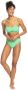 Roxy Bandeau-bikinitop Color Jam - Thumbnail 5