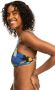 Roxy Bandeau-bikinitop Color Jam - Thumbnail 4