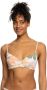 Roxy Bandeau-bikinitop Printed Beach Classics - Thumbnail 2