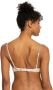 Roxy Bandeau-bikinitop Printed Beach Classics - Thumbnail 3