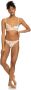 Roxy Bandeau-bikinitop Printed Beach Classics - Thumbnail 5