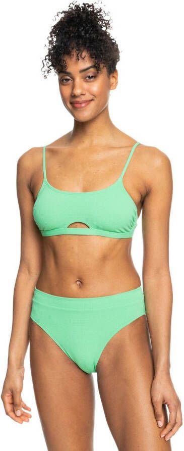 Roxy Bandeaubikini Color Jam