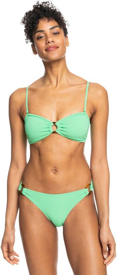 Roxy Bandeaubikini Color Jam