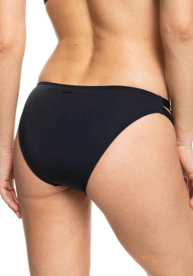 Roxy Bikinibroekje Dames (1 stuk)