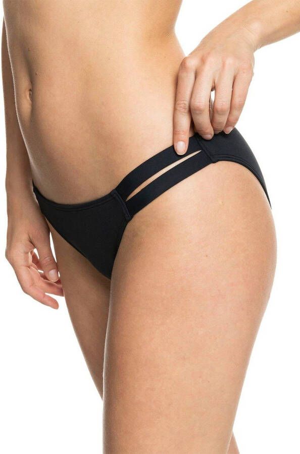 Roxy Bikinibroekje Dames (1 stuk)