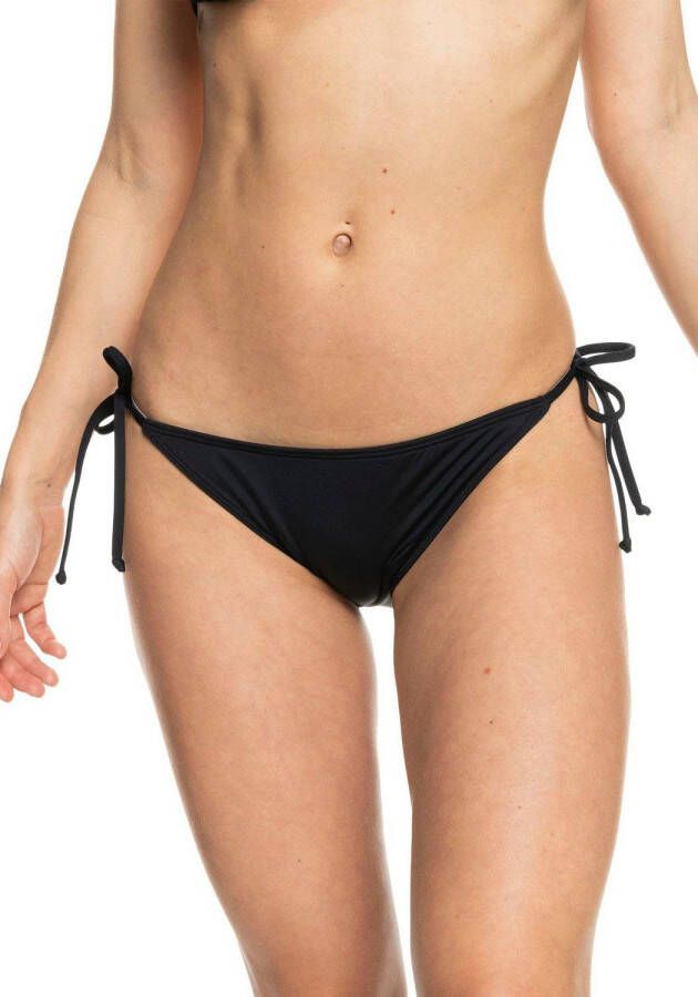Roxy Bikinibroekje Dames (1 stuk)