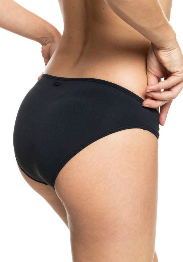 Roxy Bikinibroekje Dames