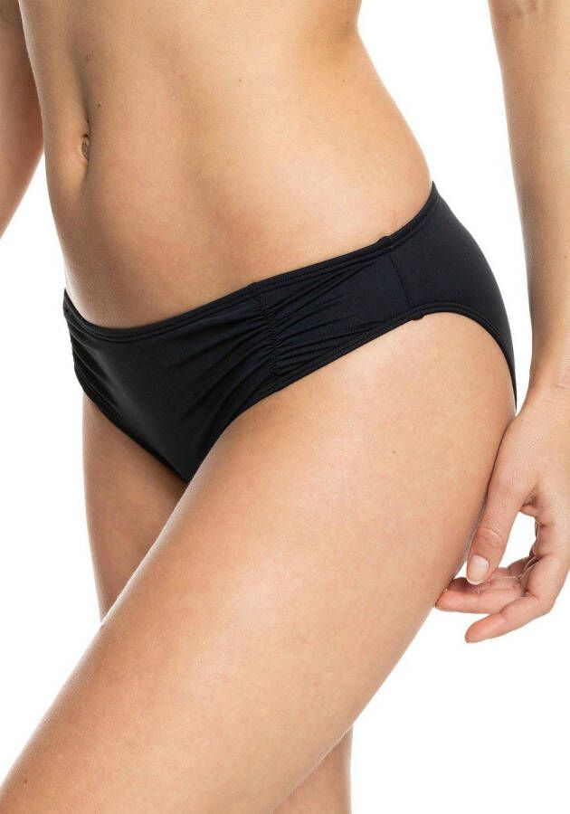 Roxy Bikinibroekje Dames