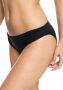 Roxy sd beach classics hipster bikinibroekje grijs dames - Thumbnail 3