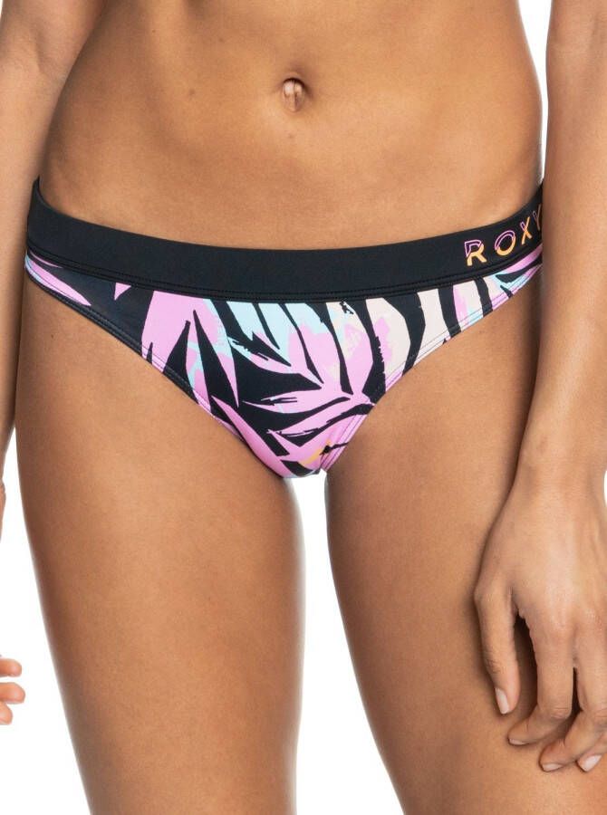 Roxy Bikinibroekje Active