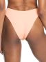 Roxy Bikinibroekje Beach Classics - Thumbnail 2