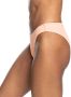 Roxy Bikinibroekje Beach Classics - Thumbnail 3