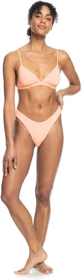 Roxy Bikinibroekje Beach Classics
