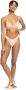 Roxy Bikinibroekje Beach Classics - Thumbnail 4