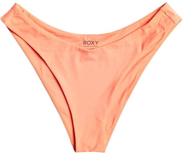 Roxy Bikinibroekje Beach Classics