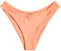 Roxy Bikinibroekje Beach Classics - Thumbnail 5