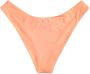 Roxy Bikinibroekje Beach Classics - Thumbnail 6