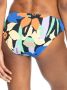 Roxy Bikinibroekje Color Jam - Thumbnail 3