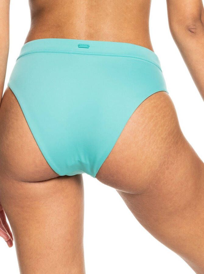 Roxy Bikinibroekje Love The Shorey