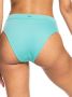 Roxy Bikinibroekje Love The Shorey - Thumbnail 2