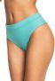 Roxy Bikinibroekje Love The Shorey - Thumbnail 3