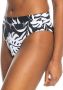 Roxy Bikinibroekje Printed Love The Shorey - Thumbnail 11