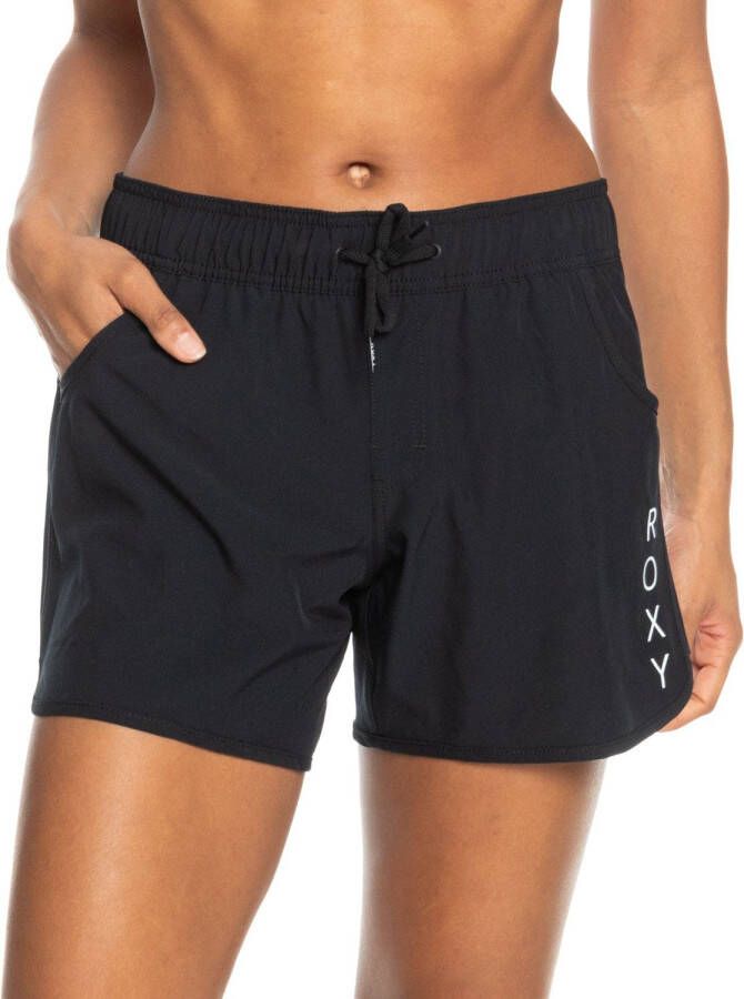 Roxy Boardshort Classics 5"