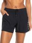 Roxy Zwemshort CLASHORT SLEEVEICS 5 INCH BS - Thumbnail 2